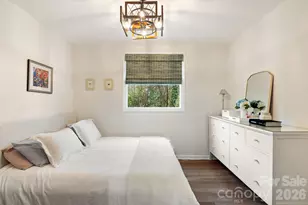 817 Brent St, Winston Salem, NC 27103 - Photo 27