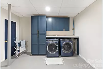 817 Brent Street, Winston Salem, NC 27103 - Photo 23