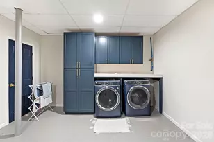 817 Brent St, Winston Salem, NC 27103 - Photo 23