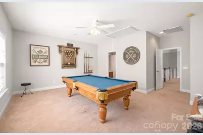 11131 McCamie Hill Place, Concord, NC 28025 - Photo 23