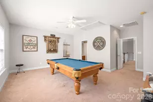 11131 Mccamie Hill Pl, Concord, NC 28025 - Photo 23