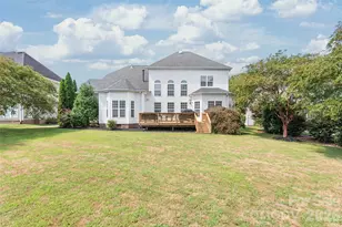 11131 Mccamie Hill Pl, Concord, NC 28025 - Photo 27