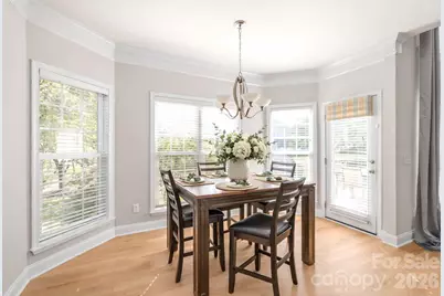 11131 McCamie Hill Place, Concord, NC 28025 - Photo 13