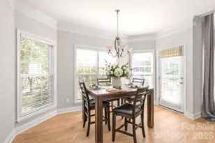 11131 Mccamie Hill Pl, Concord, NC 28025 - Photo 13