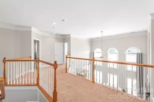 11131 Mccamie Hill Pl, Concord, NC 28025 - Photo 17