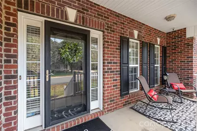 11131 McCamie Hill Place, Concord, NC 28025 - Photo 3