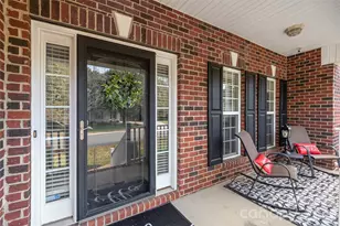 11131 Mccamie Hill Pl, Concord, NC 28025 - Photo 3