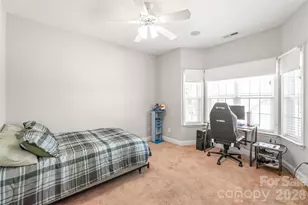 11131 Mccamie Hill Pl, Concord, NC 28025 - Photo 21