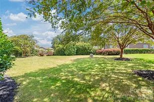 11131 Mccamie Hill Pl, Concord, NC 28025 - Photo 29