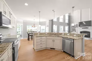 11131 Mccamie Hill Pl, Concord, NC 28025 - Photo 11