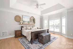 11131 Mccamie Hill Pl, Concord, NC 28025 - Photo 15