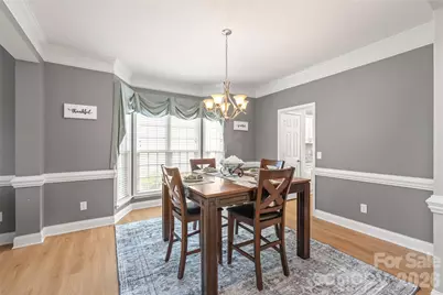 11131 McCamie Hill Place, Concord, NC 28025 - Photo 5