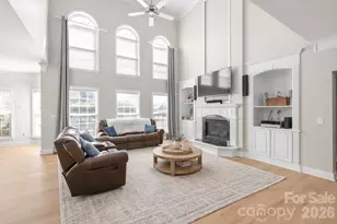 11131 Mccamie Hill Pl, Concord, NC 28025 - Photo 7