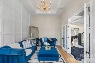 11413 Mangla Dr, Charlotte, NC 28214 - Photo 7