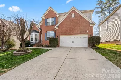 11413 Mangla Drive, Charlotte, NC 28214 - Photo 3