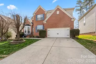 11413 Mangla Dr, Charlotte, NC 28214 - Photo 3