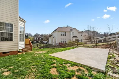 11413 Mangla Drive, Charlotte, NC 28214 - Photo 27
