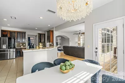 11413 Mangla Drive, Charlotte, NC 28214 - Photo 13