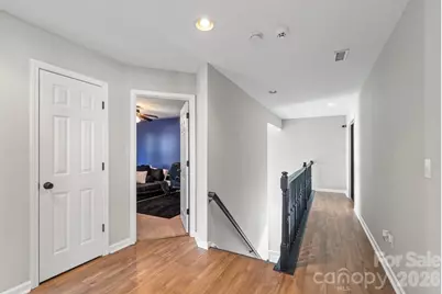 11413 Mangla Drive, Charlotte, NC 28214 - Photo 23