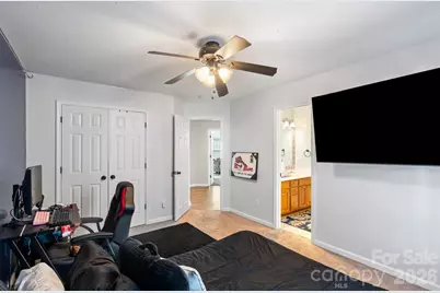 11413 Mangla Drive, Charlotte, NC 28214 - Photo 27