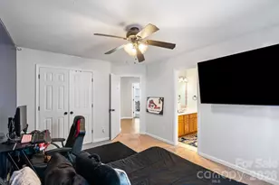 11413 Mangla Dr, Charlotte, NC 28214 - Photo 27