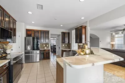 11413 Mangla Drive, Charlotte, NC 28214 - Photo 13