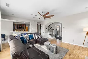 11413 Mangla Dr, Charlotte, NC 28214 - Photo 11