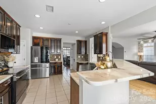 11413 Mangla Dr, Charlotte, NC 28214 - Photo 15