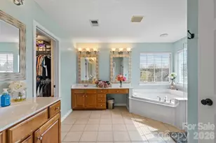 11413 Mangla Dr, Charlotte, NC 28214 - Photo 25