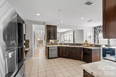 11413 Mangla Drive, Charlotte, NC 28214 - Photo 13