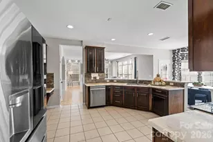 11413 Mangla Dr, Charlotte, NC 28214 - Photo 13