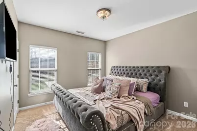 11413 Mangla Drive, Charlotte, NC 28214 - Photo 15
