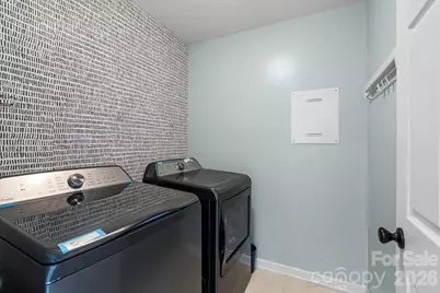 11413 Mangla Drive, Charlotte, NC 28214 - Photo 23