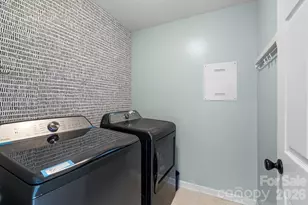 11413 Mangla Dr, Charlotte, NC 28214 - Photo 23