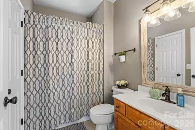 11413 Mangla Drive, Charlotte, NC 28214 - Photo 19