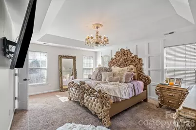 11413 Mangla Drive, Charlotte, NC 28214 - Photo 21