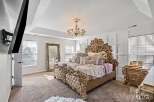 11413 Mangla Dr, Charlotte, NC 28214 - Photo 21