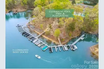 11413 Mangla Drive, Charlotte, NC 28214 - Photo 35