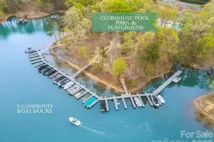 11413 Mangla Dr, Charlotte, NC 28214 - Photo 35