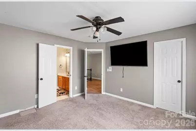 11413 Mangla Drive, Charlotte, NC 28214 - Photo 27