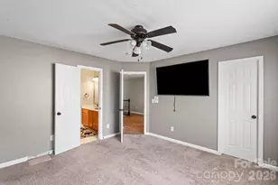 11413 Mangla Dr, Charlotte, NC 28214 - Photo 27