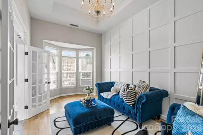 11413 Mangla Drive, Charlotte, NC 28214 - Photo 5