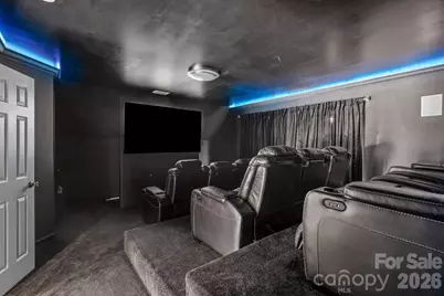 11413 Mangla Drive, Charlotte, NC 28214 - Photo 21