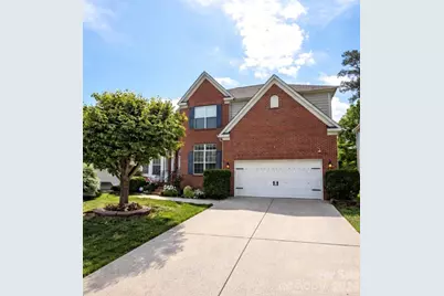 11413 Mangla Drive, Charlotte, NC 28214 - Photo 1