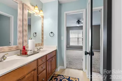 11413 Mangla Drive, Charlotte, NC 28214 - Photo 25