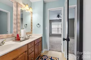 11413 Mangla Dr, Charlotte, NC 28214 - Photo 25
