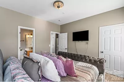 11413 Mangla Drive, Charlotte, NC 28214 - Photo 17