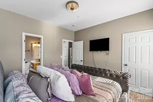 11413 Mangla Dr, Charlotte, NC 28214 - Photo 17