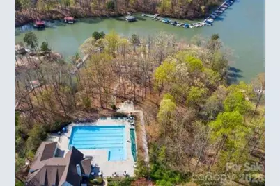 11413 Mangla Drive, Charlotte, NC 28214 - Photo 33