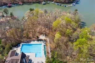 11413 Mangla Dr, Charlotte, NC 28214 - Photo 33